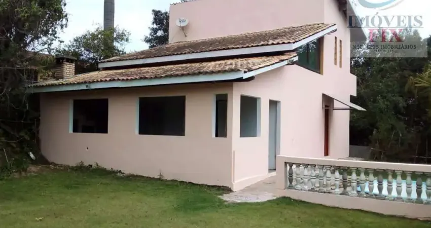 Chácara à venda no bairro ville saint james i em campo limpo paulista/sp