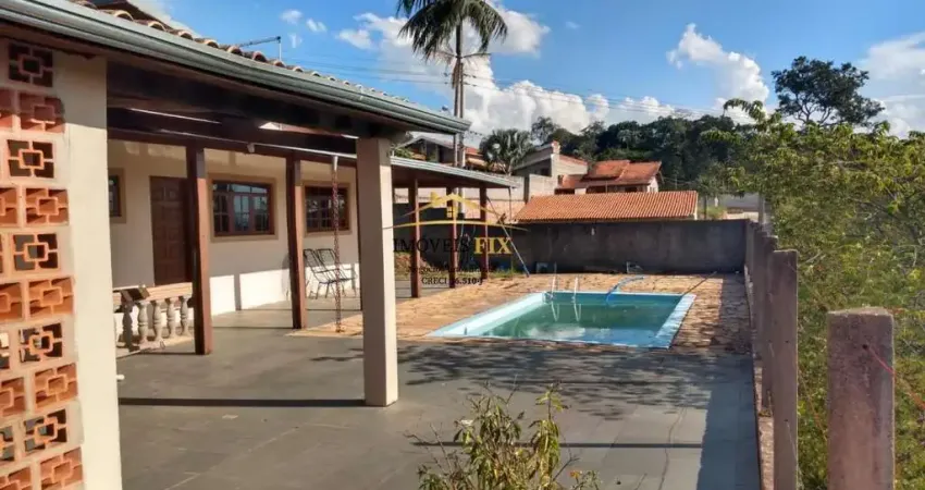 Chácara à venda no bairro ville saint james ii em campo limpo paulista/sp