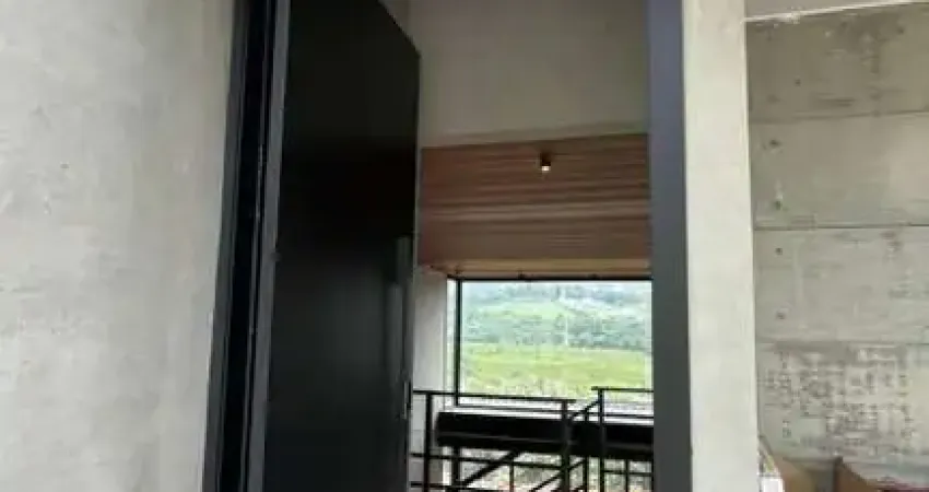 Casa em condomínio fechado com 5 quartos à venda na Avenida Engenheiro Tasso Pinheiro, 456, Chácara Terra Nova, Jundiaí