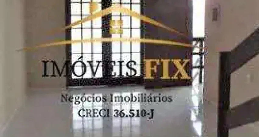 Casa à venda no bairro vila olímpia em campo limpo paulista/sp