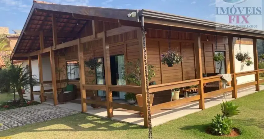 Chácara à venda no bairro loteamento champs privés em campo limpo paulista/sp