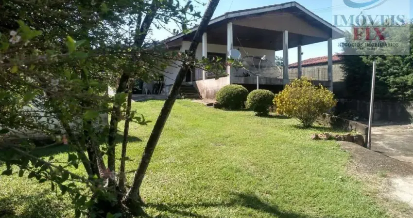 Chácara à venda no bairro chácara nova essen em campo limpo paulista/sp