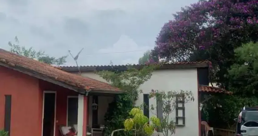 Chácara à venda no bairro ville saint james i em campo limpo paulista/sp