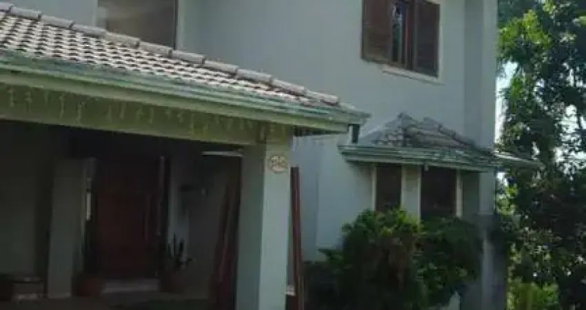 Chácara à venda no bairro residencia são josé do ribeirão em itupeva/sp