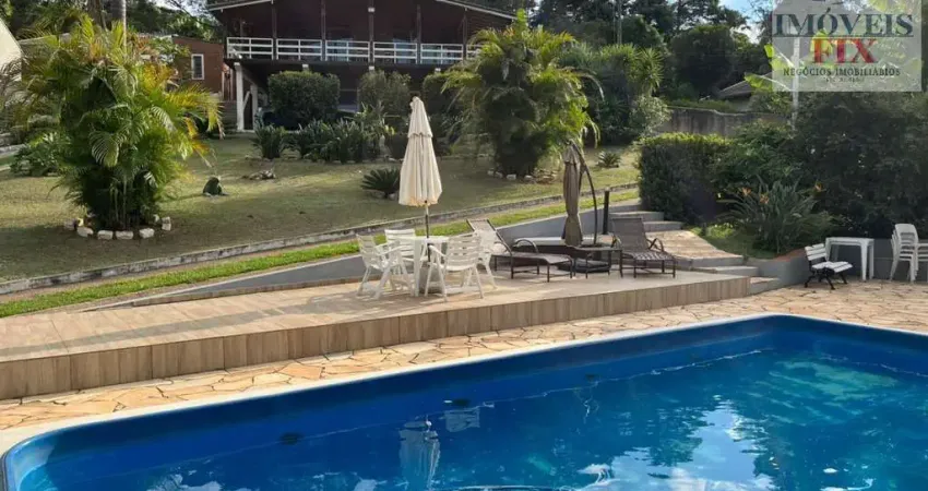 Chácara à venda no bairro chácaras campo limpo em campo limpo paulista/sp