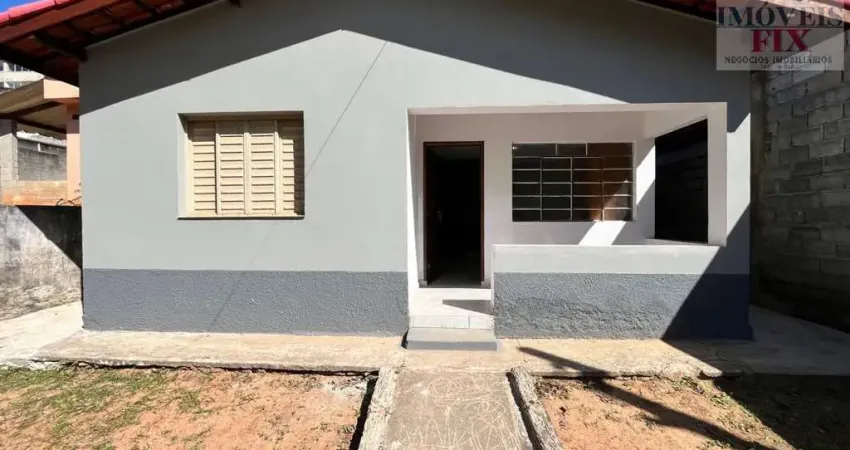 Casa à venda no bairro jardim santa maria em campo limpo paulista/sp