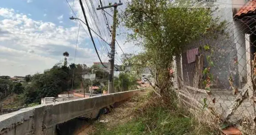 Casa à venda no bairro jardim vitória em campo limpo paulista/sp