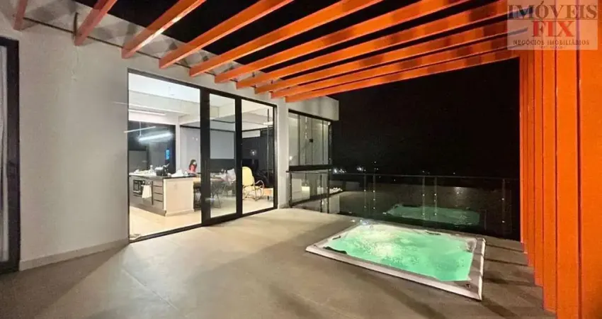 Chácara à venda no bairro loteamento champs privés em campo limpo paulista/sp