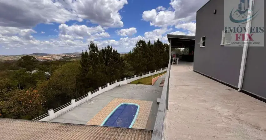 Chácara à venda no bairro ville saint james i em campo limpo paulista/sp