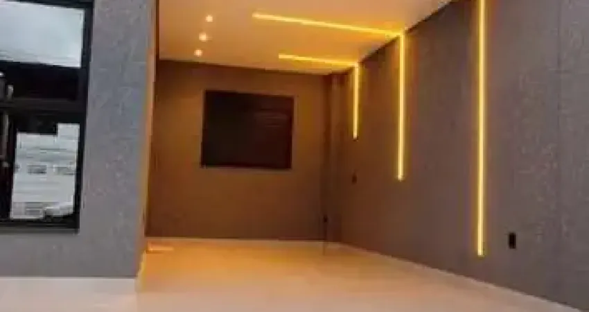 Casa com 3 quartos à venda na Rua Augusto Felix da Silva, 80, Jardim Vale Verde, Jundiaí