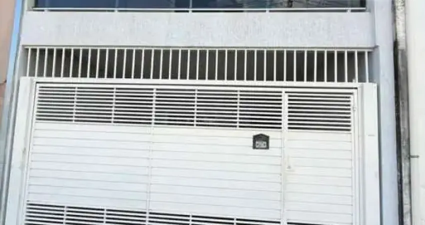 Casa à venda no bairro jardim américa em campo limpo paulista/sp