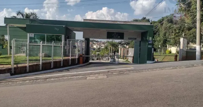 Terreno à venda no bairro jardim quintas das videiras em jundiaí/sp