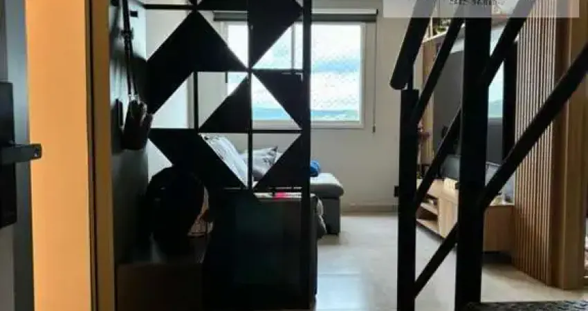 Apartamento à venda no bairro jardim torres são josé em jundiaí/sp