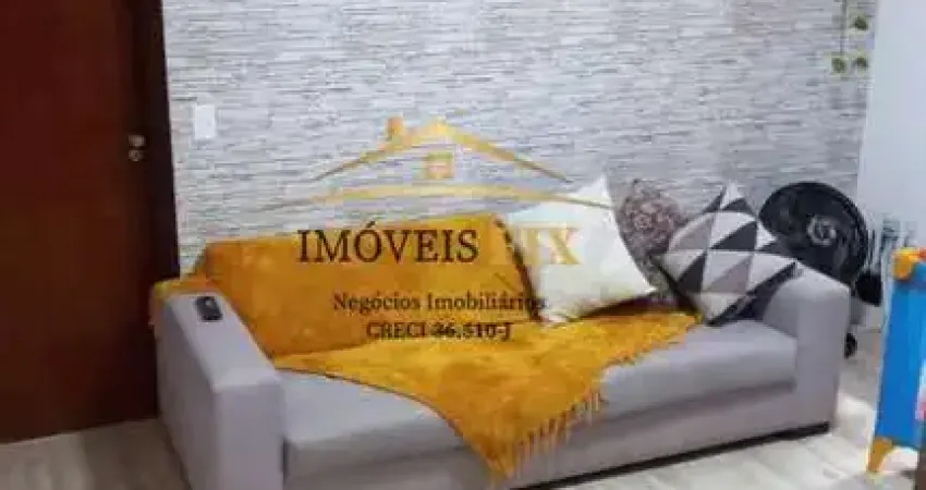 Casa 2 dormitórios para Venda em Campo Limpo Paulista, JARDIM GUANCIALE, 2 dormitórios, 1 banheiro, 2 vagas