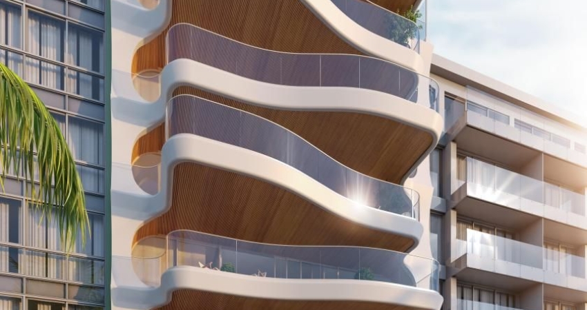 Apartamento com 4 quartos à venda na Avenida Delfim Moreira, 558, Leblon, Rio de Janeiro