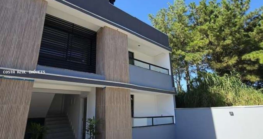 Apartamento para Venda em Balneário Piçarras, Itacolomi, 3 dormitórios, 1 suíte, 3 banheiros, 1 vaga