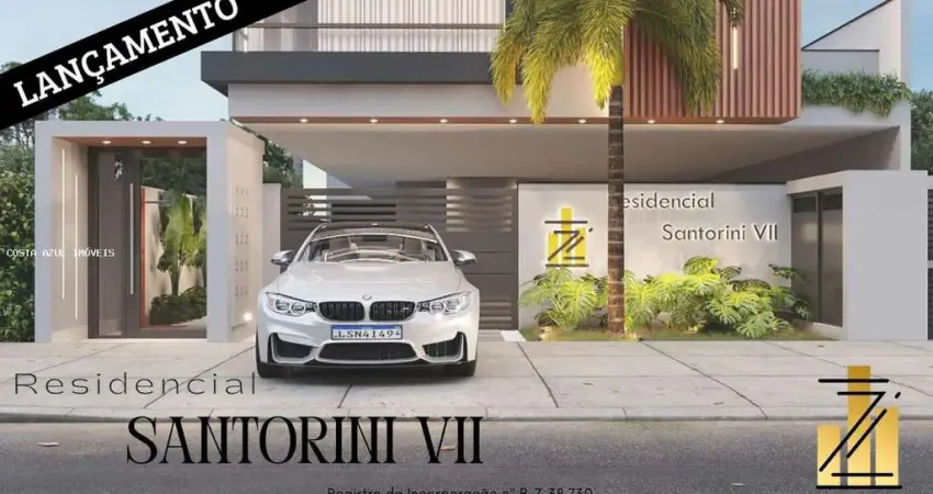 Apartamento para venda em balneário piçarras, itacolomi, 3 dormitórios, 1 suíte, 2 banheiros, 1 vaga