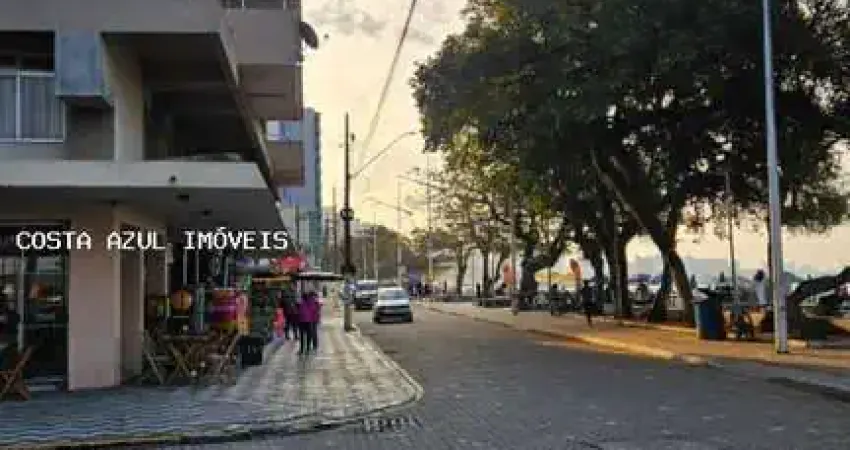 Apartamento para Venda em Balneário Piçarras, Centro, 4 dormitórios, 1 suíte, 3 banheiros, 1 vaga