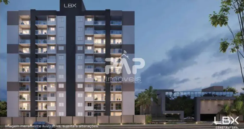 Venda | Apartamento na região mais valorizada de Maringá.