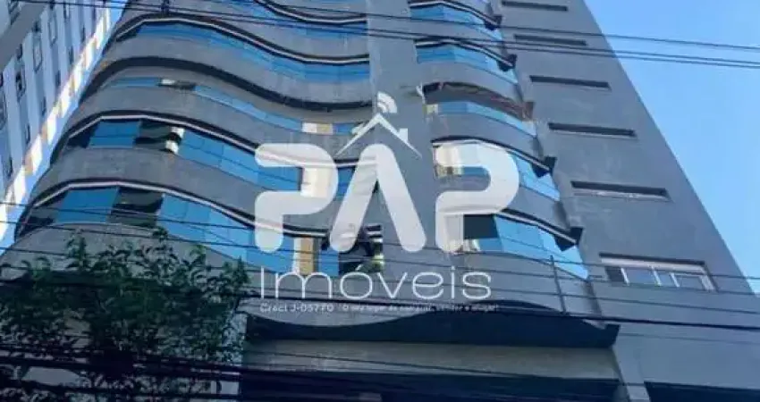 Apartamento para alugar em Maringá, Zona 01, com 4 suítes, com 240 m²