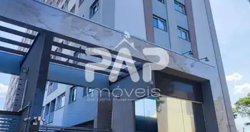 Apartamento para venda em Maringá, Jardim Aclimação, com 2 quartos, com 52 m²
