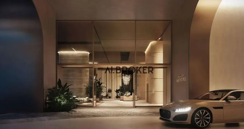 Na beira mar apartamento com 4 dormitórios à venda, 221 m² por r$ 4.900.000 - meireles - fortaleza/ce