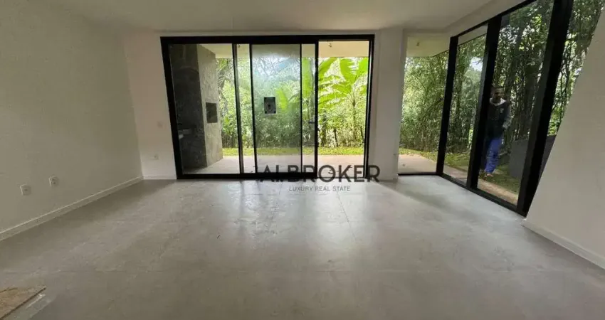 Em guaramiranga loft com 3 dormitórios à venda, 138 m² por r$ 1.900.000 - guaramiranga - guaramiranga/ce