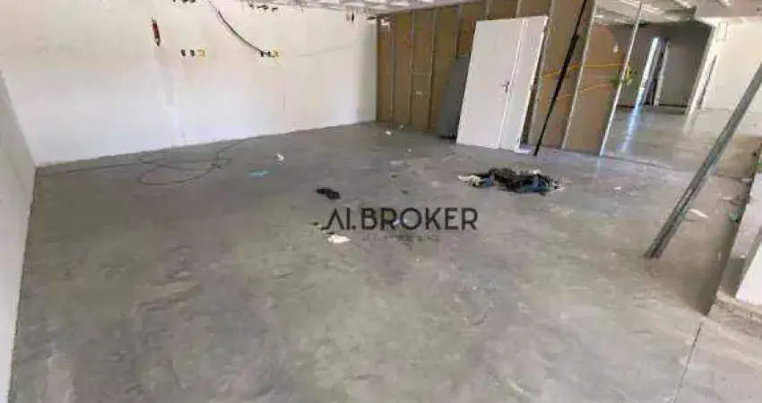 Loja à venda, 332 m² por R$ 6.400.000,00 - Cocó - Fortaleza/CE