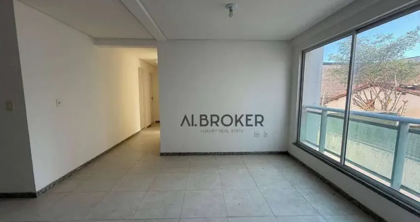 No dionísio torres  apartamento com 3 dormitórios à venda, 135 m² por r$ 360.000 - aldeota - fortaleza/ce