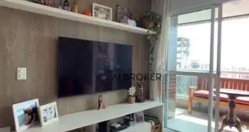 Apartamento com 3 dormitórios à venda, 92 m² por r$ 1.220.000,00 - aldeota - fortaleza/ce