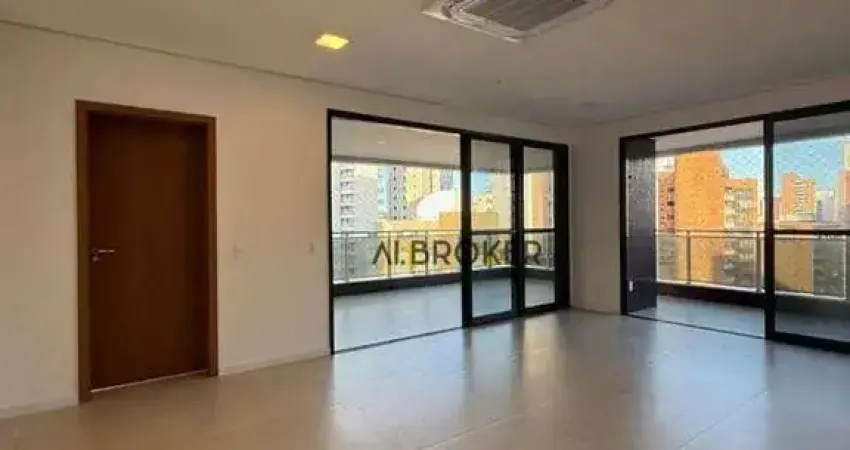 No meireles apartamento com 4 dormitórios para alugar, 247 m² por r$ 16.000/mês - meireles - fortaleza/ce