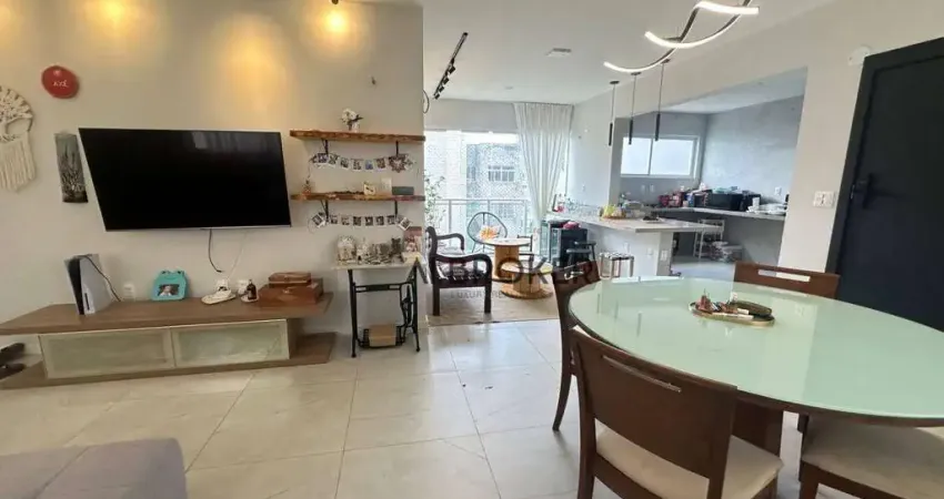 Na aldeota apartamento com 4 dormitórios à venda, 140 m² por r$ 550.000 - aldeota - fortaleza/ce