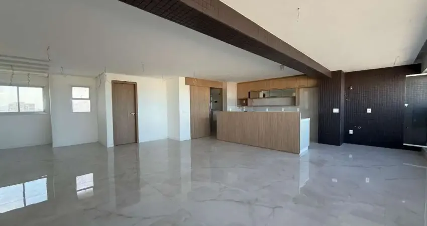 No meireles apartamento com 3 dormitórios, 153 m² - venda por r$ 3.990.000 ou aluguel por r$ 19.780/mês - meireles - fortaleza/ce