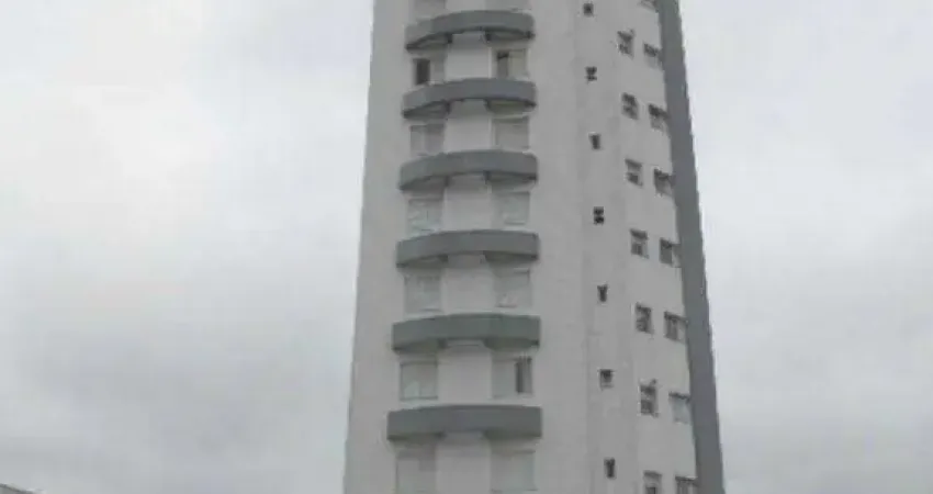 Cobertura residencial à venda, Vila Maria Alta, São Paulo.