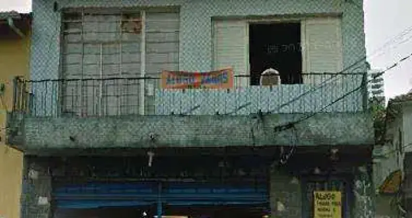 Prédio  comercial à venda, Vila Maria Alta, São Paulo.