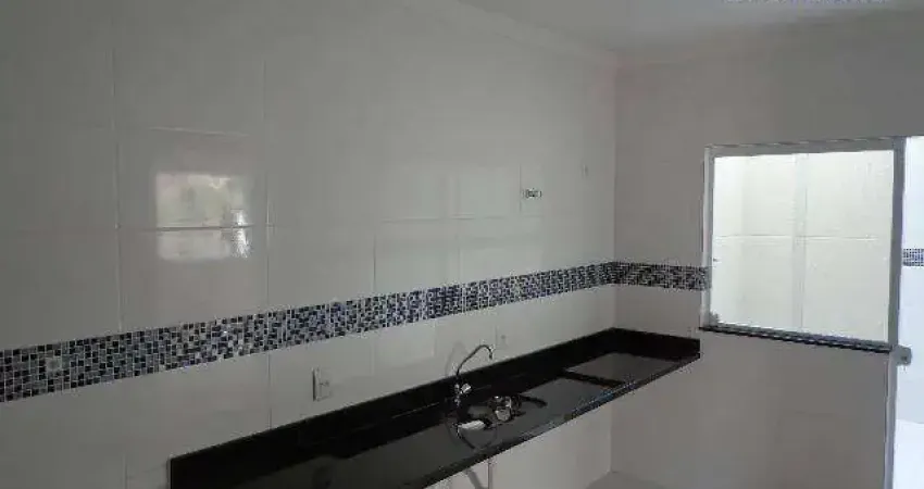 Casa  residencial à venda,jacanã , São Paulo.