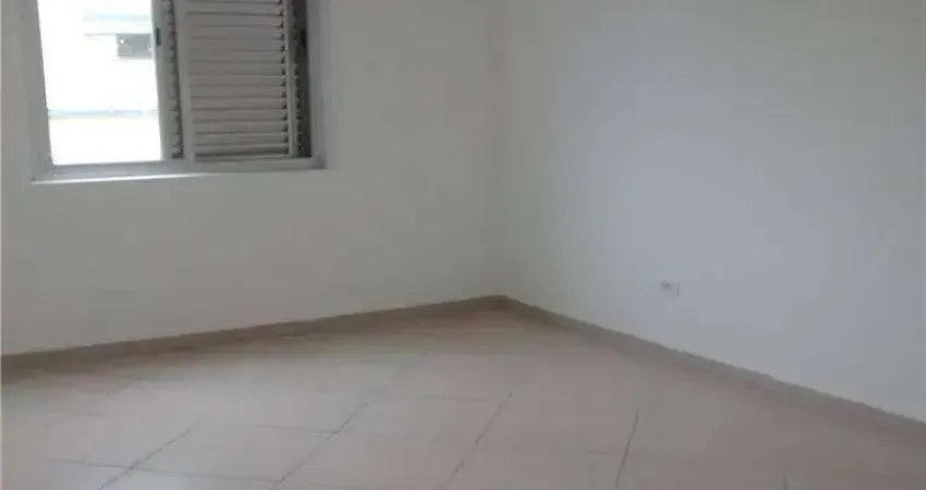 Apartamento com 1 dormitório para alugar, 43 m² por R$ 1.481,36/mês - Vila Maria - São Paulo/SP