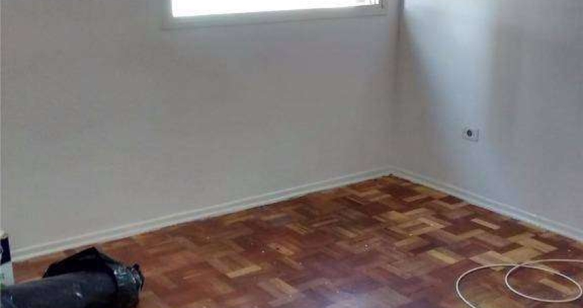 Apartamento com 1 dormitório para alugar, 56 m² por R$ 1.906,76/mês - Vila Maria - São Paulo/SP