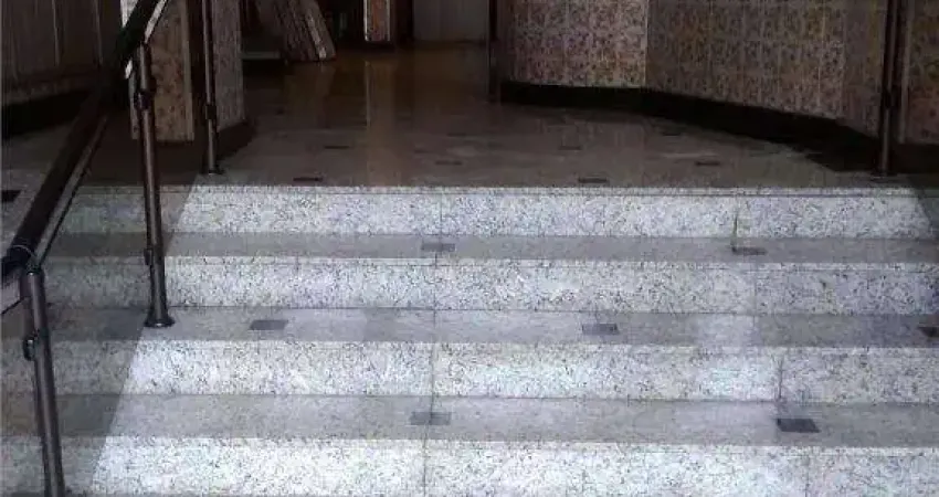 Apartamento com 2 dormitórios para alugar, 68 m² - Vila Maria - São Paulo/SP