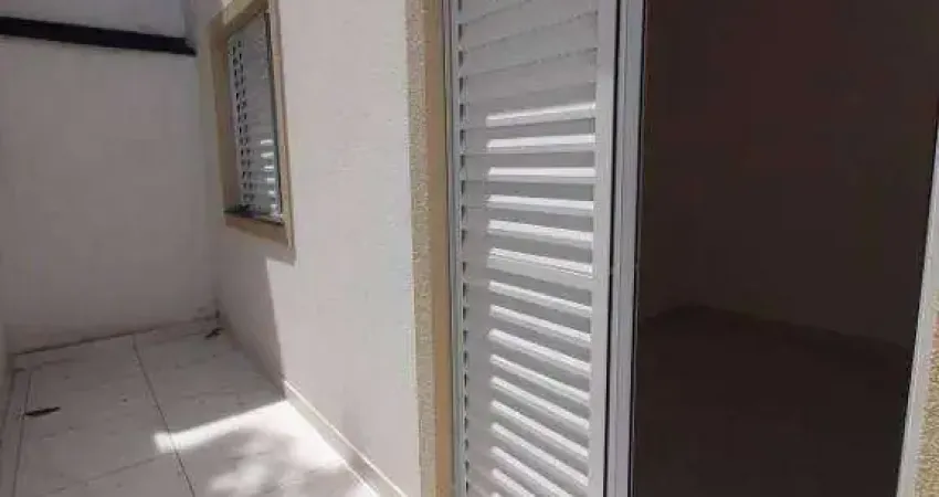 Apartamento com 2 dormitórios à venda, 50 m² por R$ 329.000,00 - Vila Leonor - São Paulo/SP