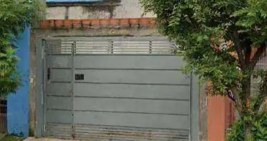 Casa com 1 dormitório à venda, 47 m² por R$ 650.000 - Vila Maria Alta - São Paulo/SP
