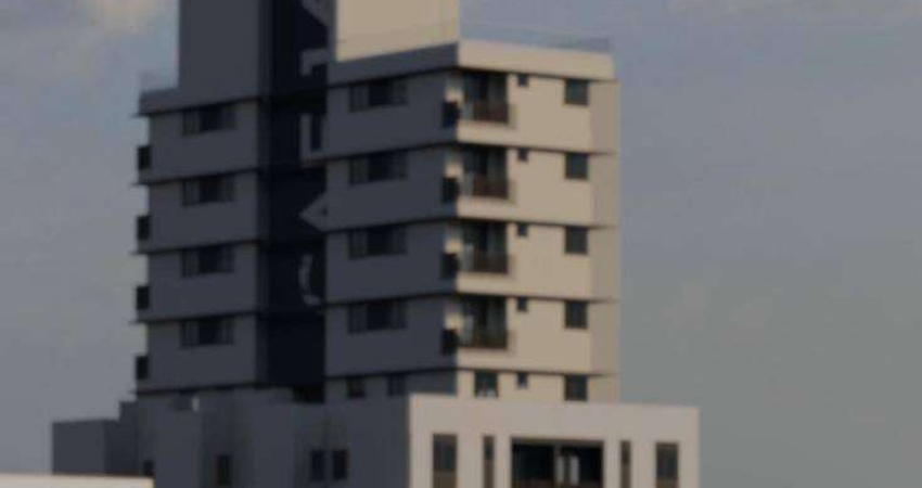 Apartamento com 1 dormitório à venda, 40 m² por R$ 8.300.000,00 - Vila Guilherme - São Paulo/SP