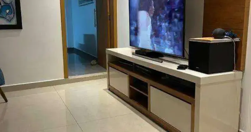 Casa com 2 dormitórios à venda, 333 m² por R$ 1.300.000,00 - Vila Maria - São Paulo/SP