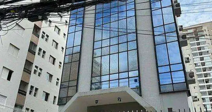 Prédio, 2040 m² - venda por r$ 12.000.000,00 ou aluguel por r$ 88.703,77/mês - pacaembu - são paulo/sp