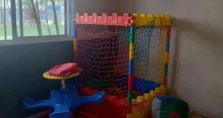 Apartamento com 3 quartos à venda na Rua Togo, Jardim Japão, São Paulo
