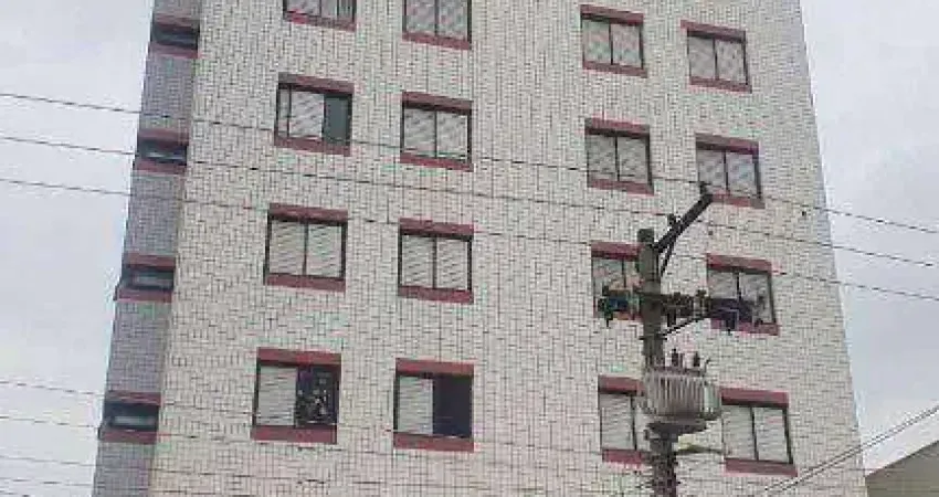 Apartamento com 2 quartos à venda na Rua Doutor Olavo Egídio, Santana, São Paulo