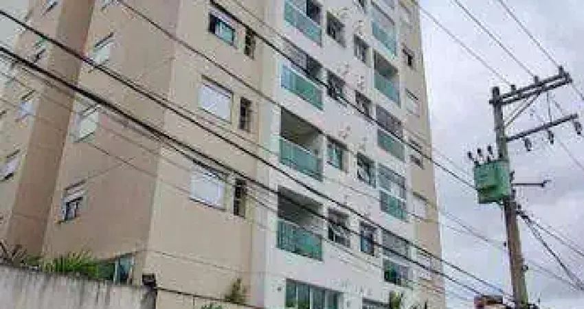 EXCELENTE APARTAMENTO