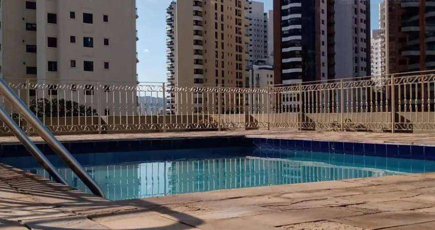 EXCELENTE APARTAMENTO