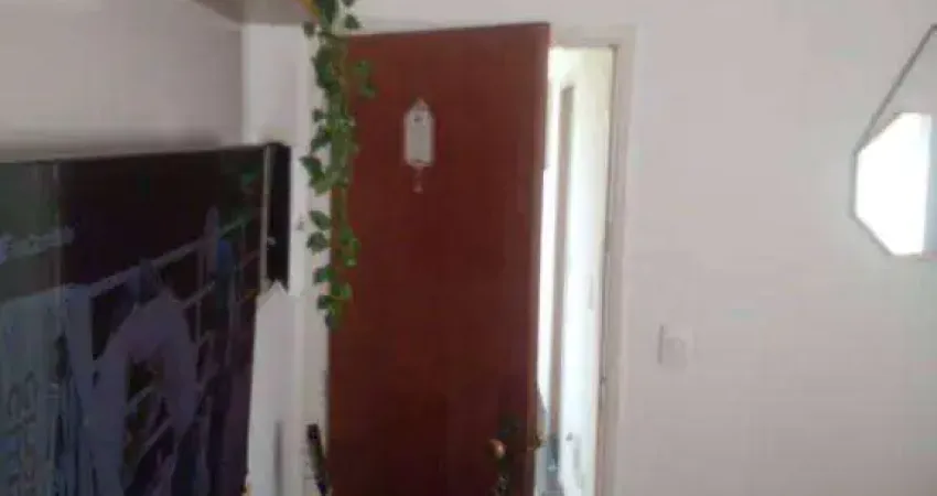 Apartamento com 2 quartos para alugar na Avenida Luiz Dumont Villares, Jardim São Paulo (Zona Norte), São Paulo