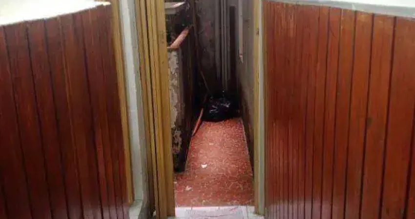 'sala comercial em ponto nobre da zona norte — ao lado da voluntários da pátria!'